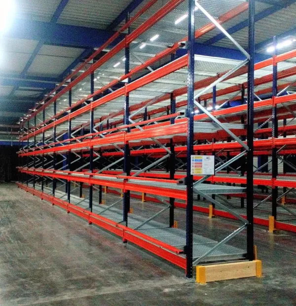 308793456_447423434181223_3489375021640144662_n-min point de contrôle audit rayonnage