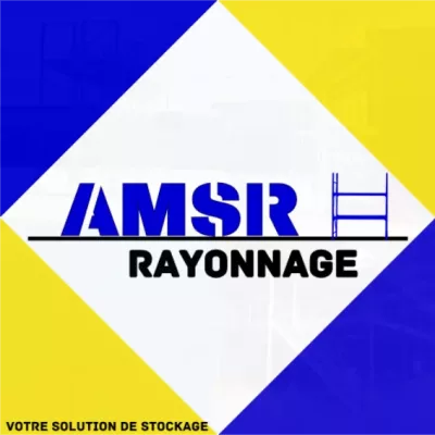 logo-AMSR-rayonnage