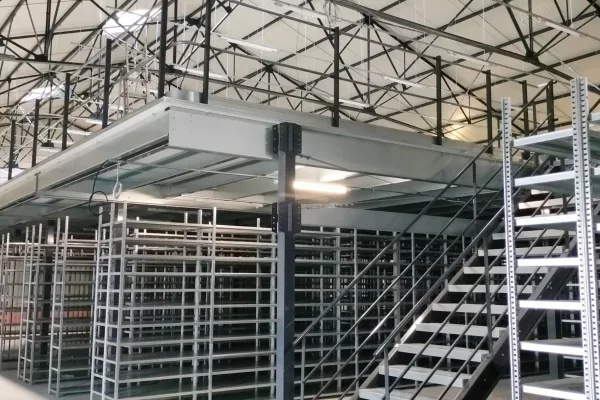 IMG20240409144409-scaled-min Plateforme industrielle