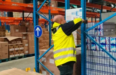 Remise en conformité - SAV