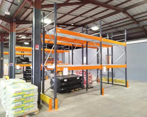 att.OPTsdk2HNhgazbMwIUQy_KaKbcV7S2z4_2n94pHde7Q_2_11zon Rack à palettes industriel