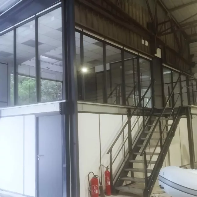 cloison–min cloison de bureau