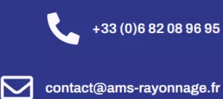 contact